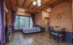 정읍 호수와소나무펜션 금실 | 대한민국 최저가 종합숙박 예약 | 야놀자 공식 모바일 사이트