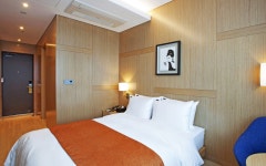 호텔 락희 광양 스탠다드 더블 | 대한민국 최저가 종합숙박 예약 | 야놀자 공식 모바일 사이트