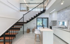 가평 세인트21펜션(온수풀 가능) 415호 | 대한민국 최저가 종합숙박 예약 | 야놀자 공식 모바일 사이트