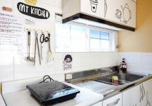 홍천 강변의수채화펜션 데일리호텔 - 호텔&레스토랑 할인예약