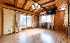 가평 건아들펜션 통나무방 | 대한민국 최저가 종합숙박 예약 | 야놀자 공식 모바일 사이트