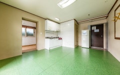 가평 건아들펜션 102호 | 대한민국 최저가 종합숙박 예약 | 야놀자 공식 모바일 사이트