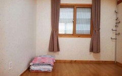 순천 사계절해오름 한옥스테이 해당화 | 글로벌 여가 플랫폼 | 야놀자 공식 사이트