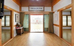 순천 사계절해오름 한옥스테이 해오름실 | 글로벌 여가 플랫폼 | 야놀자 공식 사이트