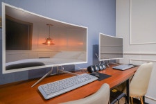 투어앤스파 부산 사직 더 스톤브릿지 호텔 투어앤스파