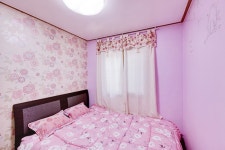 원주 써니힐펜션 데일리호텔 - 호텔&레스토랑 할인예약