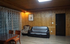 가평 초록빛계곡펜션 [★숙박대전] 산머루 | 대한민국 최저가 종합숙박 예약 | 야놀자 공식 모바일 사이트