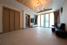 여수 호텔 JJ 데일리호텔 - 호텔&레스토랑 할인예약