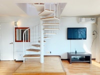 투어앤스파 가평 인터라켄스테이 투어앤스파