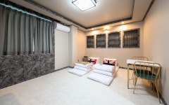 군산 JNK Classic Tourist Hotel(3호점) - Gold Korea Suite, 코리안 스위트 | 글로벌 여가 플랫폼 | 야놀자 공식 사이트