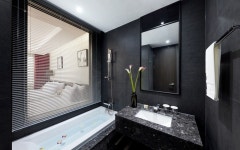 라마다 바이 윈덤 용인 디럭스 쿼드 | 대한민국 최저가 종합숙박 예약 | 야놀자 공식 모바일 사이트