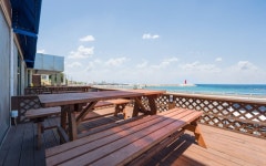 강릉 지브펜션 101패밀리 | 대한민국 최저가 종합숙박 예약 | 야놀자 공식 모바일 사이트