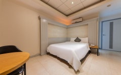 보령(대천) HOTEL BOM 특실 | 대한민국 최저가 종합숙박 예약 | 야놀자 공식 모바일 사이트