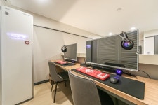 경주 불국사 넘버25 경주불국사점 - 트리플 숙소