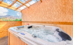 가평 펠리체 애견펜션 팬지 | 대한민국 최저가 종합숙박 예약 | 야놀자 공식 모바일 사이트