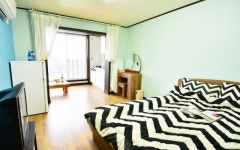 동해 망상연두펜션 커플룸 | 대한민국 최저가 종합숙박 예약 | 야놀자 공식 모바일 사이트