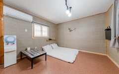 경주 혜윰 풀빌라 한옥스테이 생각4 온돌 | 글로벌 여가 플랫폼 | 야놀자 공식 사이트