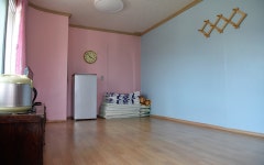 속초 설악베들렘 민박 소망룸 | 글로벌 여가 플랫폼 | 야놀자 공식 사이트