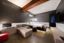 역삼 바레 - 트리플 숙소