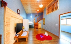 광양 뉴숲속펜션 수국 | 글로벌 여가 플랫폼 | 야놀자 공식 사이트