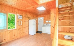 양산 오늘보다내일독채펜션 펜션동 가족펜션 2번방 | 대한민국 최저가 종합숙박 예약 | 야놀자 공식 모바일 사이트