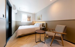 안동 넘버25 안동역점 데일리호텔 - 호텔&레스토랑 할인예약