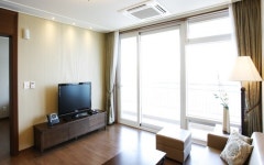 여수 디오션 호텔&리조트 그린 40평+BBQ 3인 세트 | 대한민국 최저가 종합숙박 예약 | 야놀자 공식 모바일 사이트