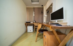 천호 무오래 특실 | 대한민국 최저가 종합숙박 예약 | 야놀자 공식 모바일 사이트