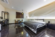 충주 - 충주 초콜릿무인텔 후기, 가격, 위치 - 예약