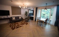 홍천 더오딘펜션(신축,수영장,스파펜션) Q동 203호 | 대한민국 최저가 종합숙박 예약 | 야놀자 공식 모바일 사이트