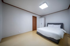 양양 비치콘도 데일리호텔 - 호텔&레스토랑 할인예약