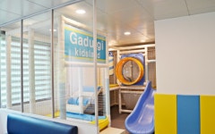 가평 가둘기정원펜션(사계절온수수영장) 레빗 | 대한민국 최저가 종합숙박 예약 | 야놀자 공식 모바일 사이트