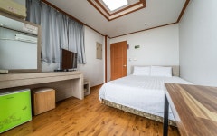 속초 썬 일반실 | 글로벌 여가 플랫폼 | 야놀자 공식 사이트