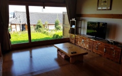 편백한옥호텔 오동재 슈페리어 한실 | 글로벌 여가 플랫폼 | 야놀자 공식 사이트