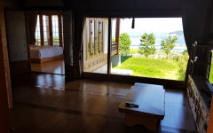 편백한옥호텔 오동재 코너 디럭스 | 대한민국 최저가 종합숙박 예약 | 야놀자 공식 모바일 사이트