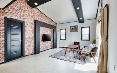 강릉 리프레시펜션 오대산동101호 | 대한민국 최저가 종합숙박 예약 | 야놀자 공식 모바일 사이트