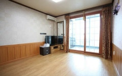 가평 테스트펜션2 가평객실 | 대한민국 최저가 종합숙박 예약 | 야놀자 공식 모바일 사이트