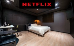 고양(주교) 스테이 월 호텔 스탠다드A | 대한민국 최저가 종합숙박 예약 | 야놀자 공식 모바일 사이트