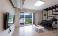 경주 다솔강펜션(풀빌라) [★숙박대전] A-201 | 대한민국 최저가 종합숙박 예약 | 야놀자 공식 모바일 사이트