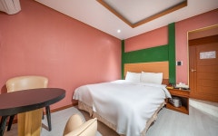 잠실 골든파크 일반 | 대한민국 최저가 종합숙박 예약 | 야놀자 공식 모바일 사이트