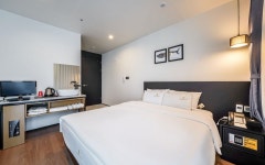 광안리 호텔 오션뷰 비치시티 골드 | 글로벌 여가 플랫폼 | 야놀자 공식 사이트