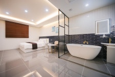 포항 청하 약속 데일리호텔 - 호텔&레스토랑 할인예약