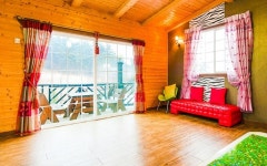 태안(안면도) 하늘에펜션 노을에 | 대한민국 최저가 종합숙박 예약 | 야놀자 공식 모바일 사이트