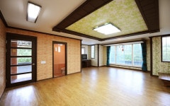 무주 빛고을낙원펜션 [★숙박대전] 타임 | 대한민국 최저가 종합숙박 예약 | 야놀자 공식 모바일 사이트