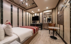 답십리 SM 부티크호텔 [★숙박대전] 스탠다드 | 대한민국 최저가 종합숙박 예약 | 야놀자 공식 모바일 사이트