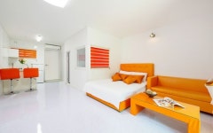 가평 슈가펜션 B-103호 | 대한민국 최저가 종합숙박 예약 | 야놀자 공식 모바일 사이트