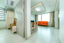 투어앤스파 제주 주광리조트 투어앤스파