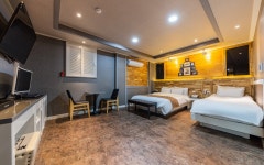 용인 캐슬 호텔 프리미엄 | 글로벌 여가 플랫폼 | 야놀자 공식 사이트