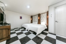 문경 - 문경 시티 호텔 후기, 가격, 위치 - 예약