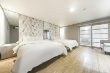 문경 - 문경 시티 호텔 후기, 가격, 위치 - 예약